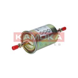 Palivový filter KAMOKA F313801