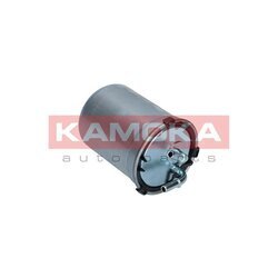 Palivový filter KAMOKA F317701 - obr. 3