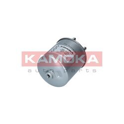 Palivový filter KAMOKA F317901 - obr. 2