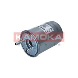 Palivový filter KAMOKA F318001 - obr. 3