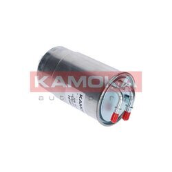Palivový filter KAMOKA F318201 - obr. 3