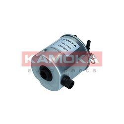 Palivový filter KAMOKA F321301 - obr. 3