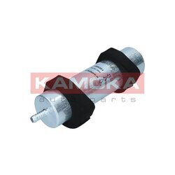 Palivový filter KAMOKA F323601