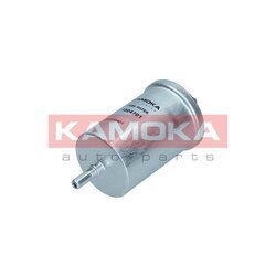 Palivový filter KAMOKA F324701 - obr. 1