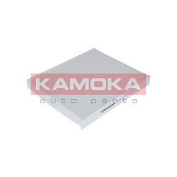 Filter vnútorného priestoru KAMOKA F402001 - obr. 2