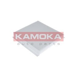 Filter vnútorného priestoru KAMOKA F404001 - obr. 3