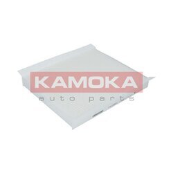 Filter vnútorného priestoru KAMOKA F410801