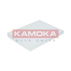 Filter vnútorného priestoru KAMOKA F413101