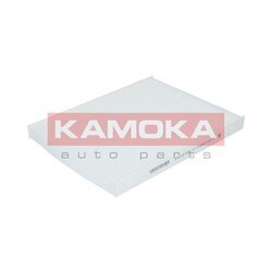 Filter vnútorného priestoru KAMOKA F413101 - obr. 2