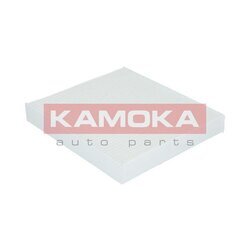 Filter vnútorného priestoru KAMOKA F414001 - obr. 1