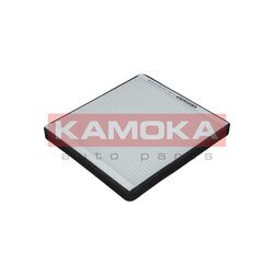Filter vnútorného priestoru KAMOKA F414501 - obr. 2