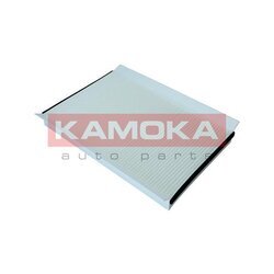 Filter vnútorného priestoru KAMOKA F414801 - obr. 1