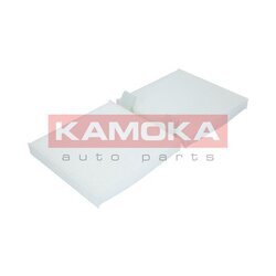 Filter vnútorného priestoru KAMOKA F415801