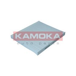 Filter vnútorného priestoru KAMOKA F417001