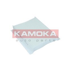 Filter vnútorného priestoru KAMOKA F419101 - obr. 1