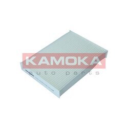 Filter vnútorného priestoru KAMOKA F419401 - obr. 1