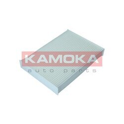 Filter vnútorného priestoru KAMOKA F419401 - obr. 3
