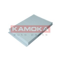 Filter vnútorného priestoru KAMOKA F419801
