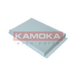 Filter vnútorného priestoru KAMOKA F419801 - obr. 3