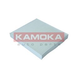 Filter vnútorného priestoru KAMOKA F420101 - obr. 3