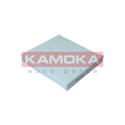 Filter vnútorného priestoru KAMOKA F423001