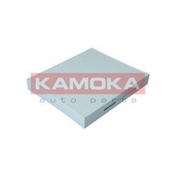 Filter vnútorného priestoru KAMOKA F424101