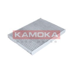 Filter vnútorného priestoru KAMOKA F500201