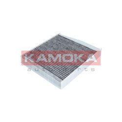 Filter vnútorného priestoru KAMOKA F503701