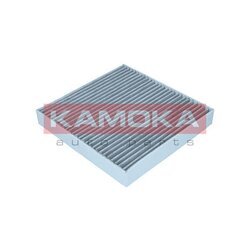 Filter vnútorného priestoru KAMOKA F506701 - obr. 3