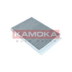 Filter vnútorného priestoru KAMOKA F513501 - obr. 1