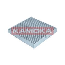 Filter vnútorného priestoru KAMOKA F515901 - obr. 2