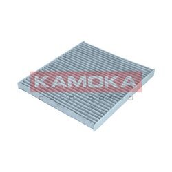 Filter vnútorného priestoru KAMOKA F516701 - obr. 2