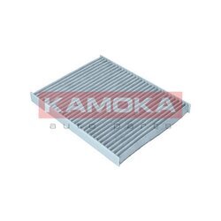 Filter vnútorného priestoru KAMOKA F516801 - obr. 3