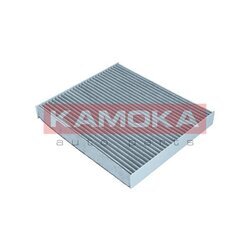 Filter vnútorného priestoru KAMOKA F517001 - obr. 2