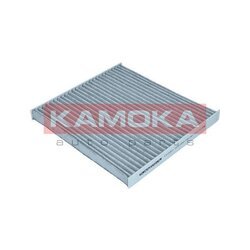 Filter vnútorného priestoru KAMOKA F518801