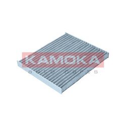 Filter vnútorného priestoru KAMOKA F519001 - obr. 3