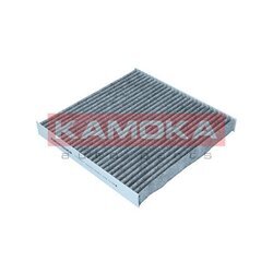 Filter vnútorného priestoru KAMOKA F520501 - obr. 1