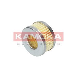 Palivový filter KAMOKA F701401