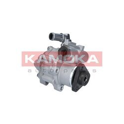 Hydraulické čerpadlo pre riadenie KAMOKA PP014