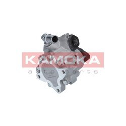 Hydraulické čerpadlo pre riadenie KAMOKA PP017 - obr. 3