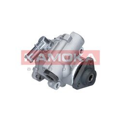 Hydraulické čerpadlo pre riadenie KAMOKA PP023