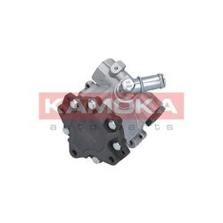 Hydraulické čerpadlo pre riadenie KAMOKA PP029 - obr. 3