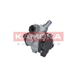 Hydraulické čerpadlo pre riadenie KAMOKA PP041 - obr. 1