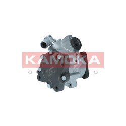 Hydraulické čerpadlo pre riadenie KAMOKA PP042 - obr. 3
