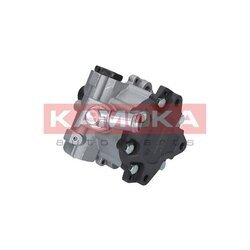 Hydraulické čerpadlo pre riadenie KAMOKA PP047 - obr. 1
