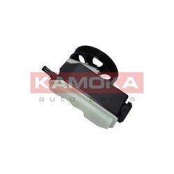 Hydraulické čerpadlo pre riadenie KAMOKA PP161 - obr. 2