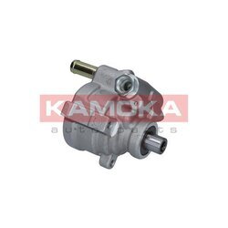 Hydraulické čerpadlo pre riadenie KAMOKA PP171 - obr. 1
