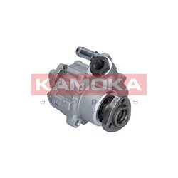 Hydraulické čerpadlo pre riadenie KAMOKA PP179 - obr. 3