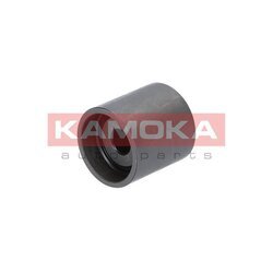 Obehová/vodiaca kladka ozubeného remeňa KAMOKA R0135 - obr. 1