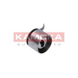 Napínacia kladka ozubeného remeňa KAMOKA R0367